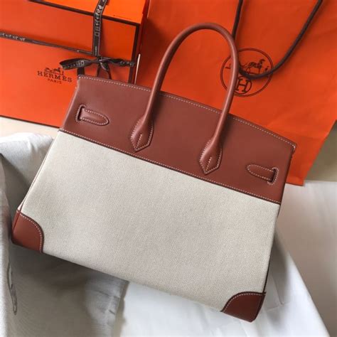 bag hermes 2 colors repilique pas cher|hermes leather handbags.